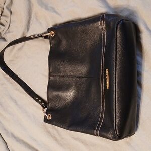 Montana West Shoulder Bag